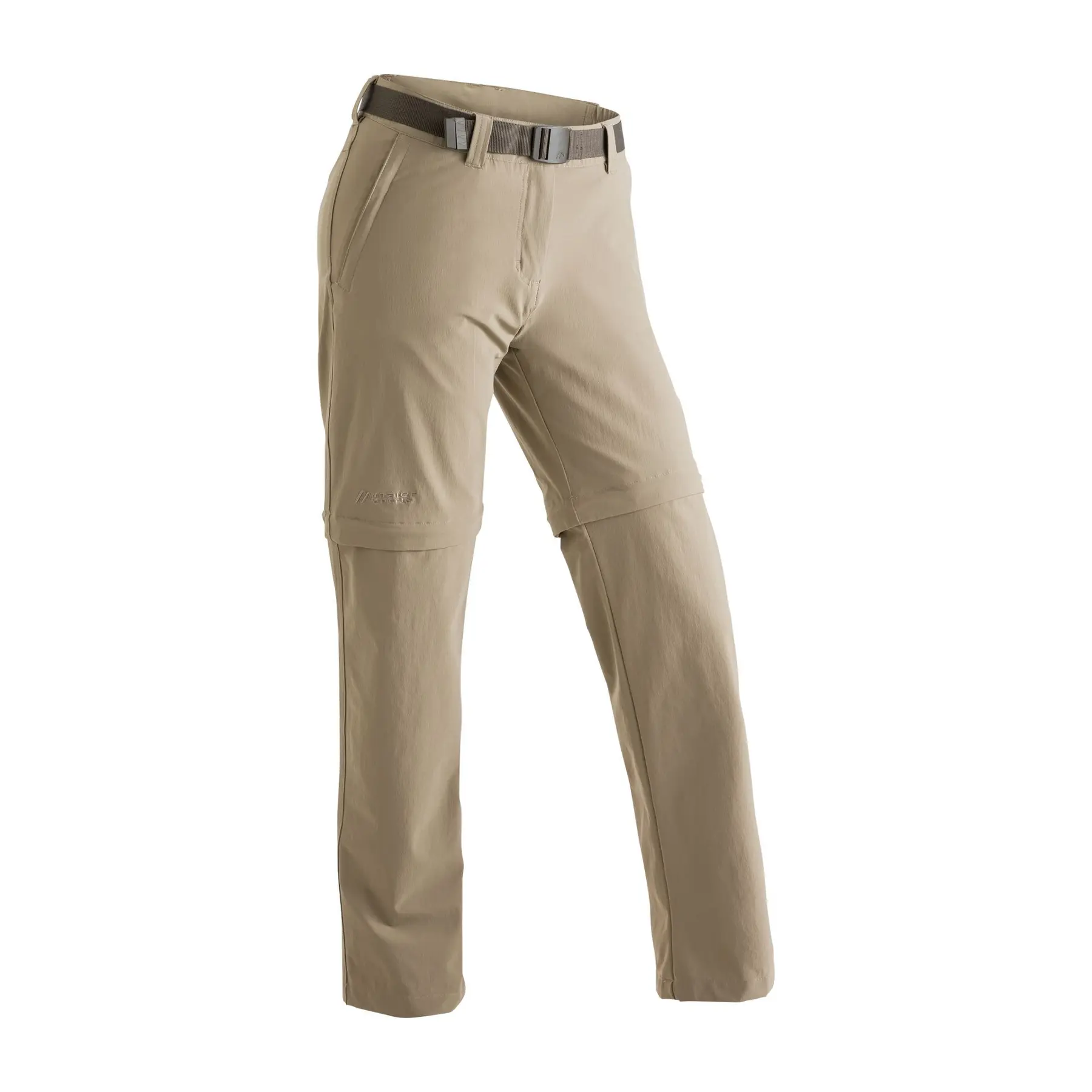 Wanderhose Damen Maier Sports Nata 2