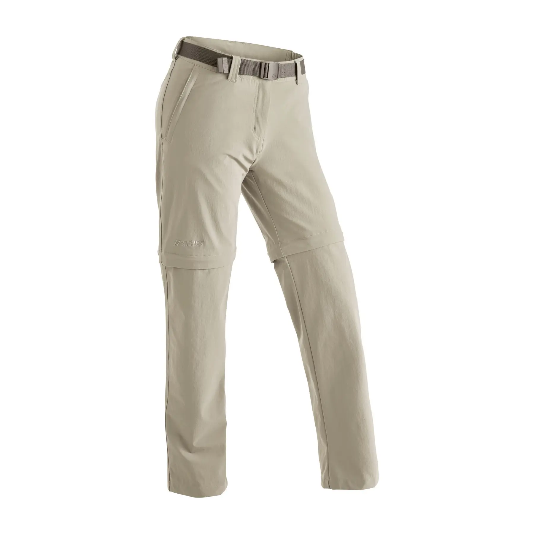 Wanderhose Damen Maier Sports Nata 2