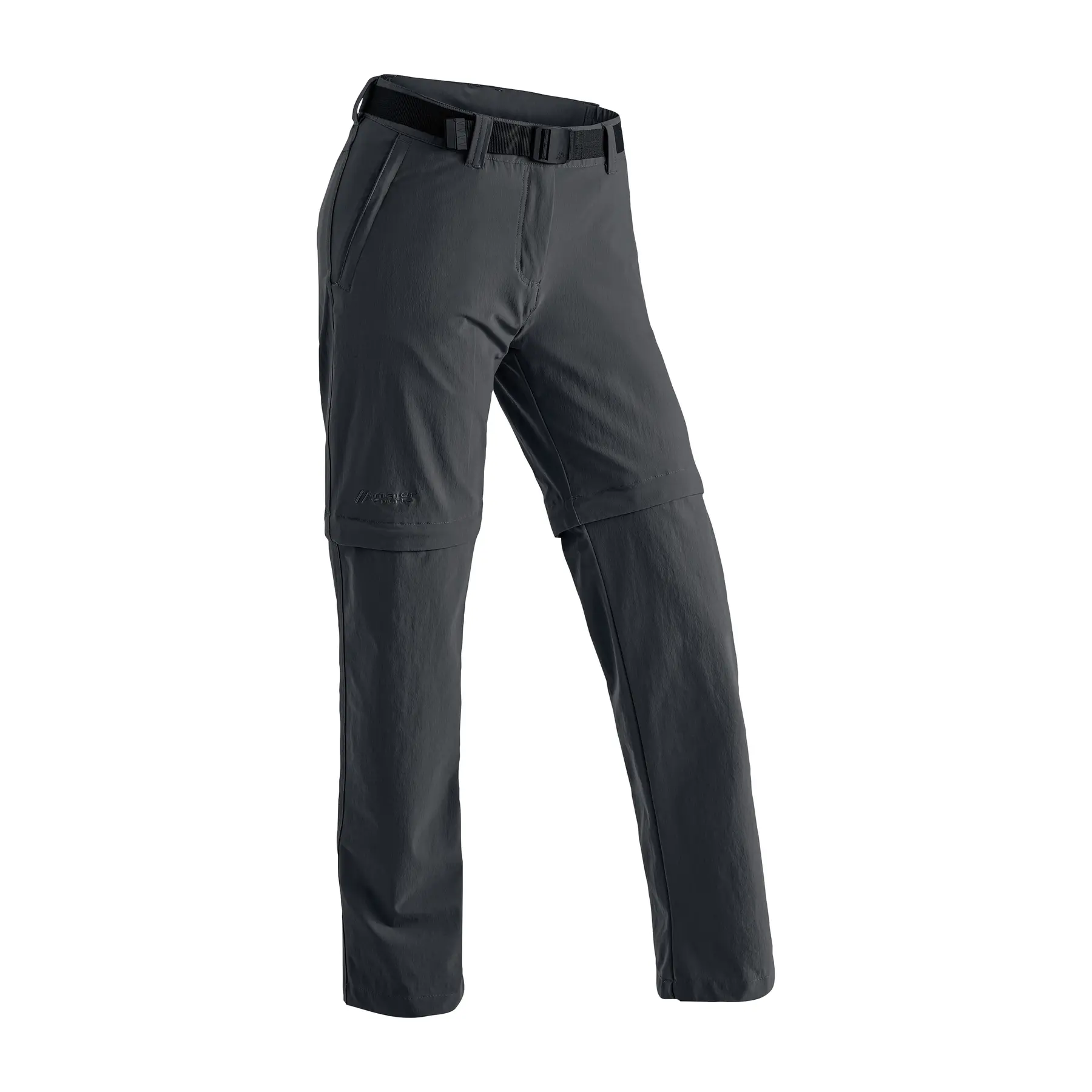 Wanderhose Damen Maier Sports Nata 2