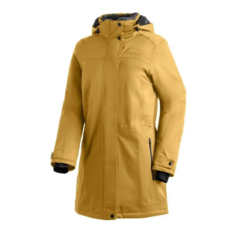 Women's coat Maier Sports Lisa 2.1