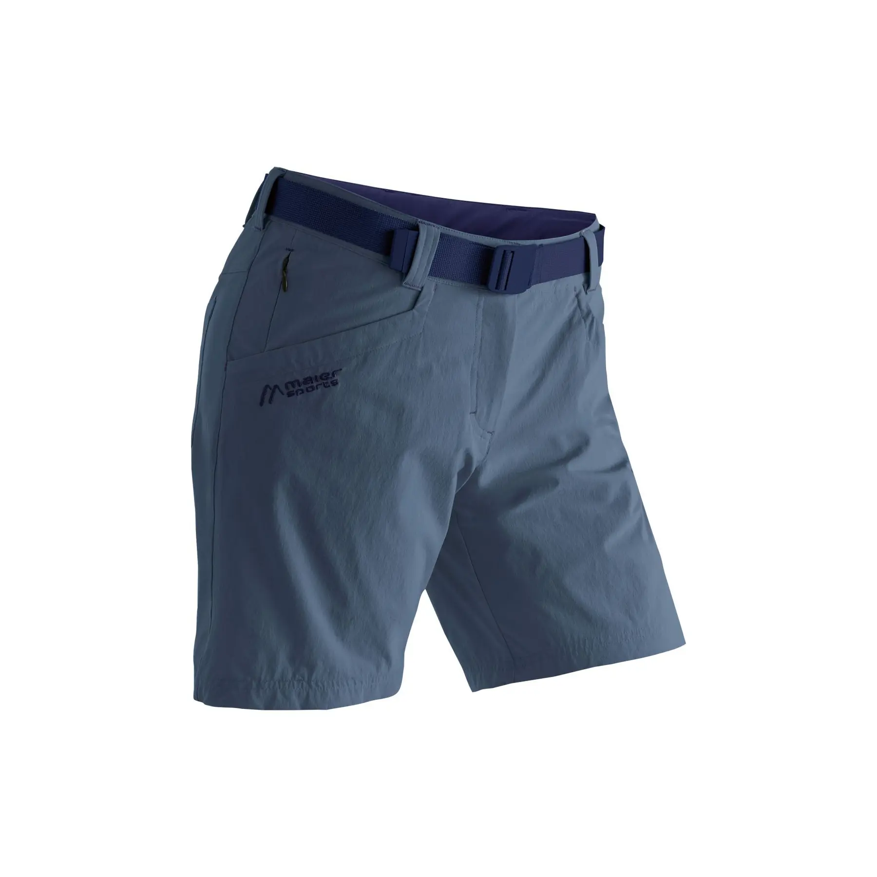 Women's hiking shorts Maier Sports Lulaka