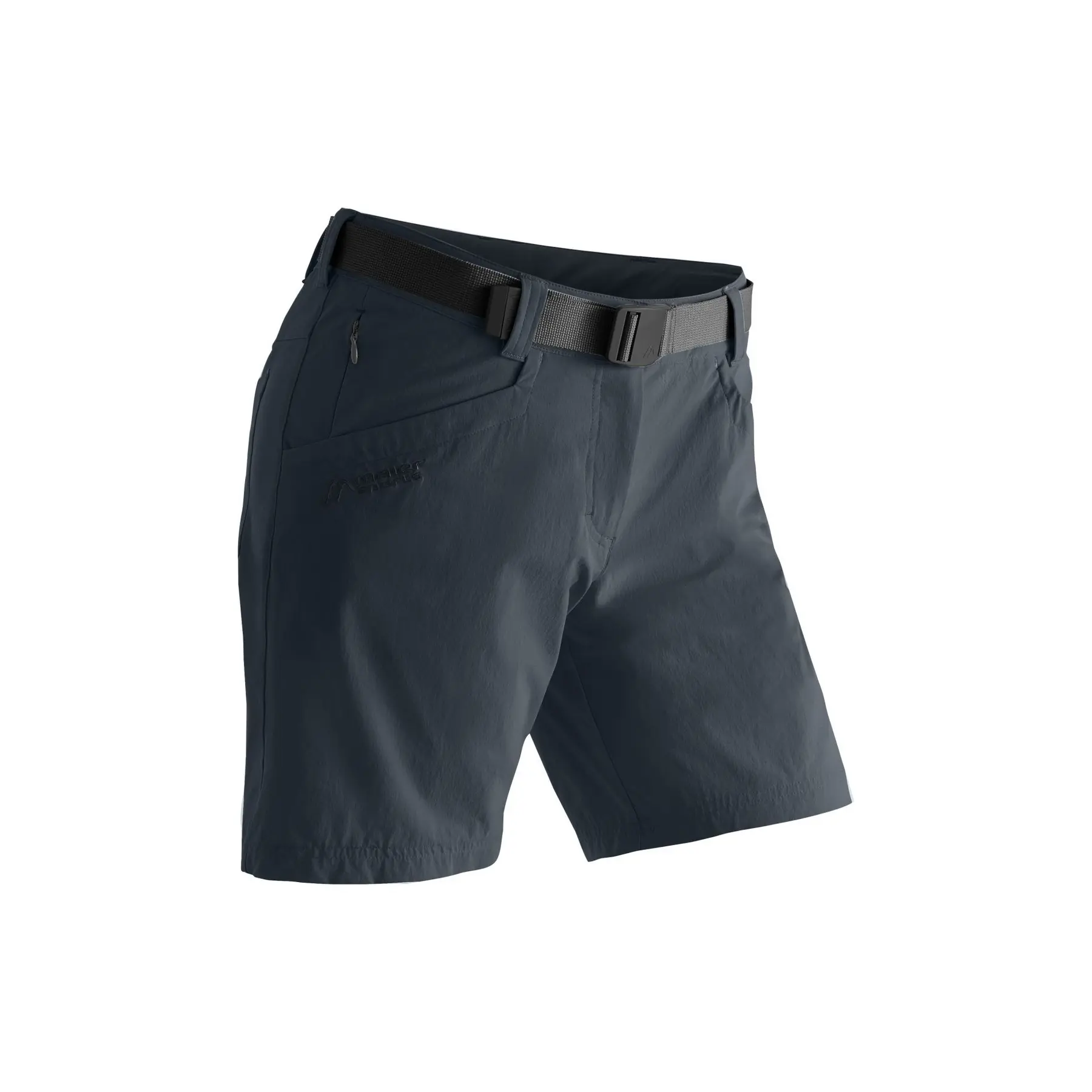 Women's hiking shorts Maier Sports Lulaka
