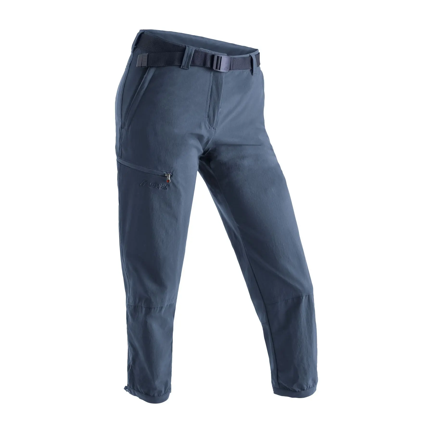 Pantaloni da trekking 7/8 donna Maier Sports Lulaka
