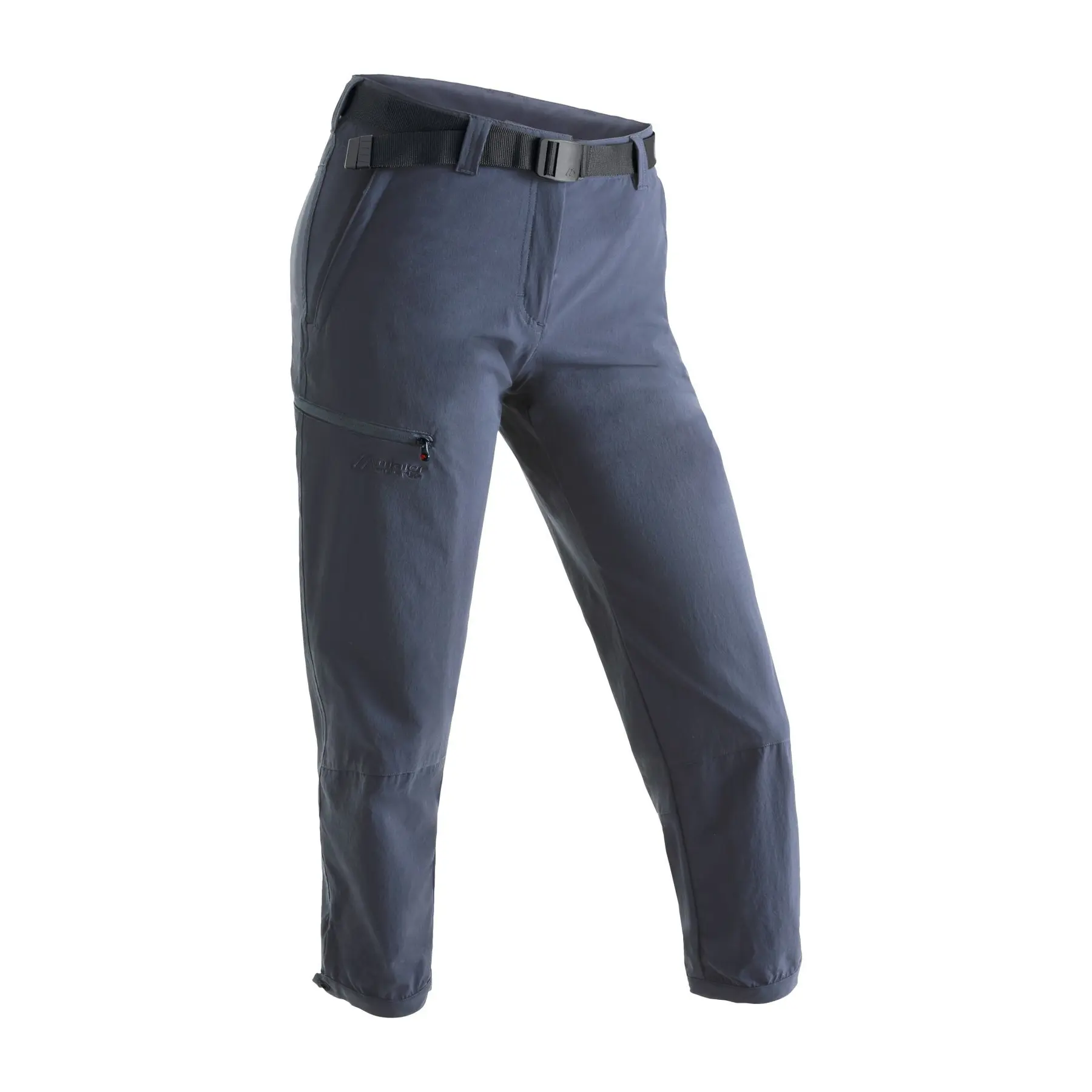 Pantaloni da trekking 7/8 donna Maier Sports Lulaka