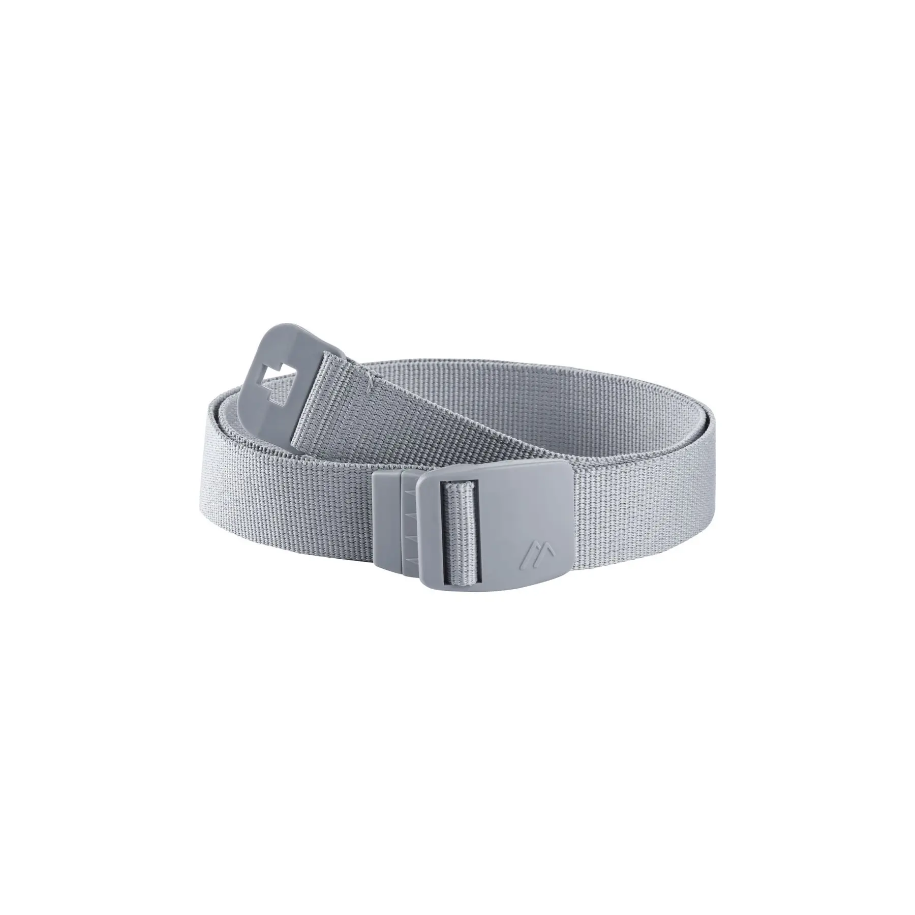 Maier Sports Men's Gris Belt Eco