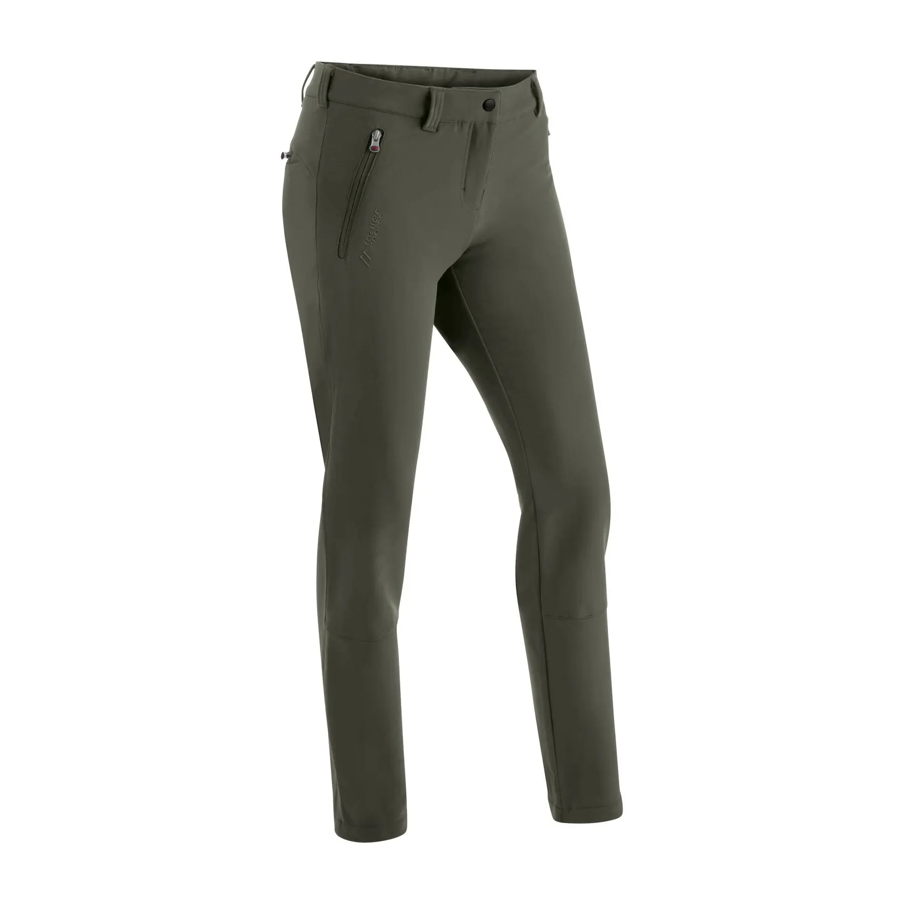 Wanderhose Damen Maier Sports Helga