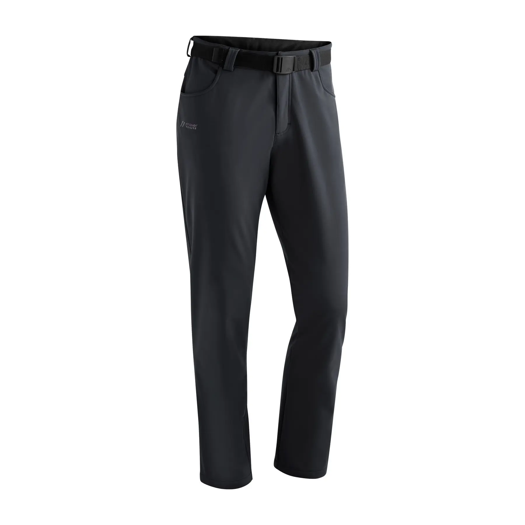 Trousers Maier Sports Perlit