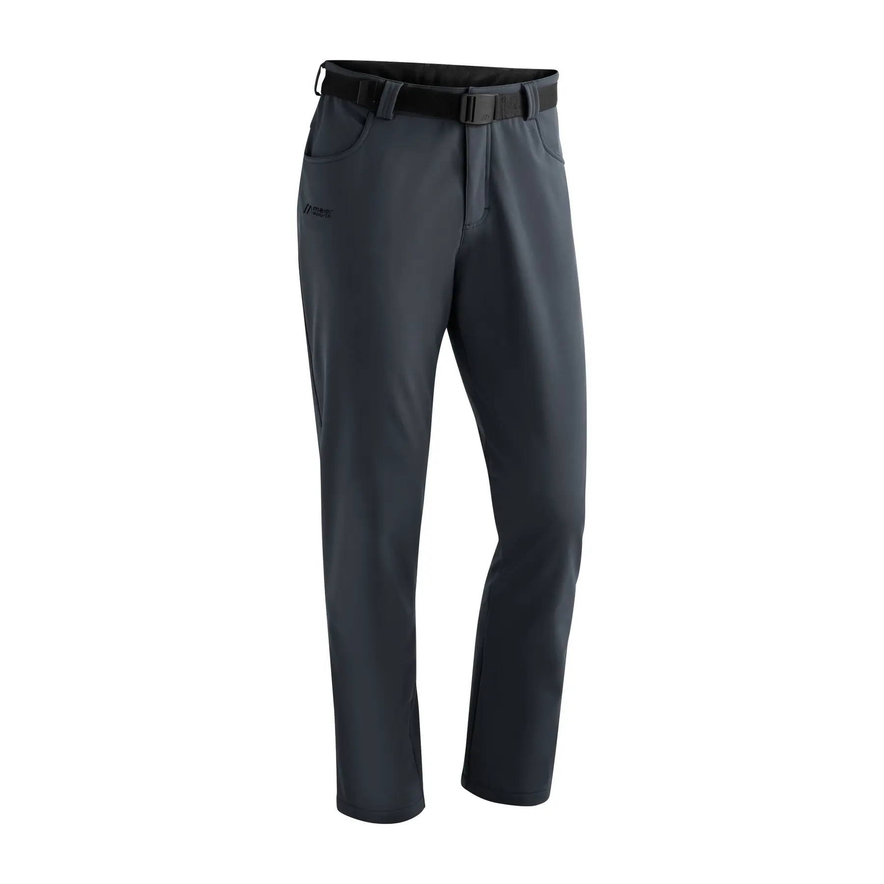 Trousers Maier Sports Perlit