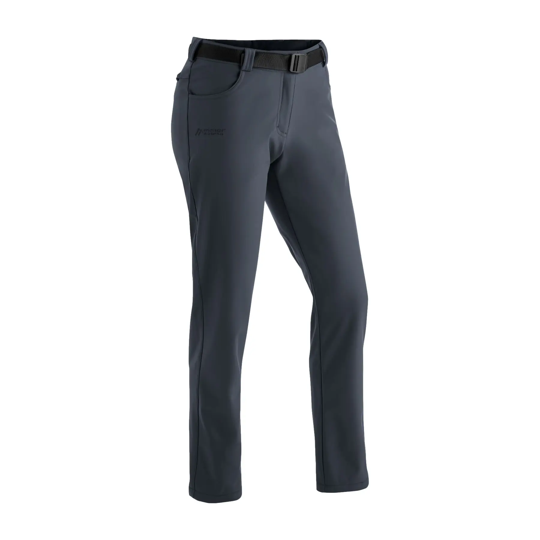 Women's Trousers Maier Sports Perlit
