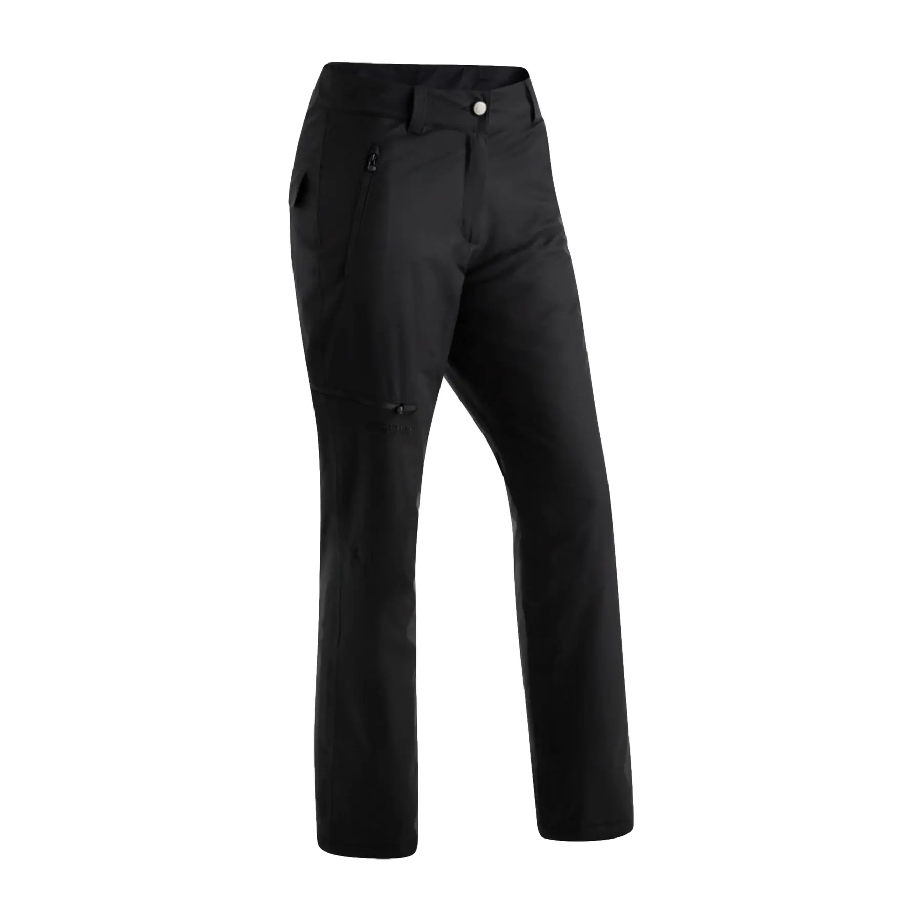 Wanderhose Damen Maier Sports Dunit