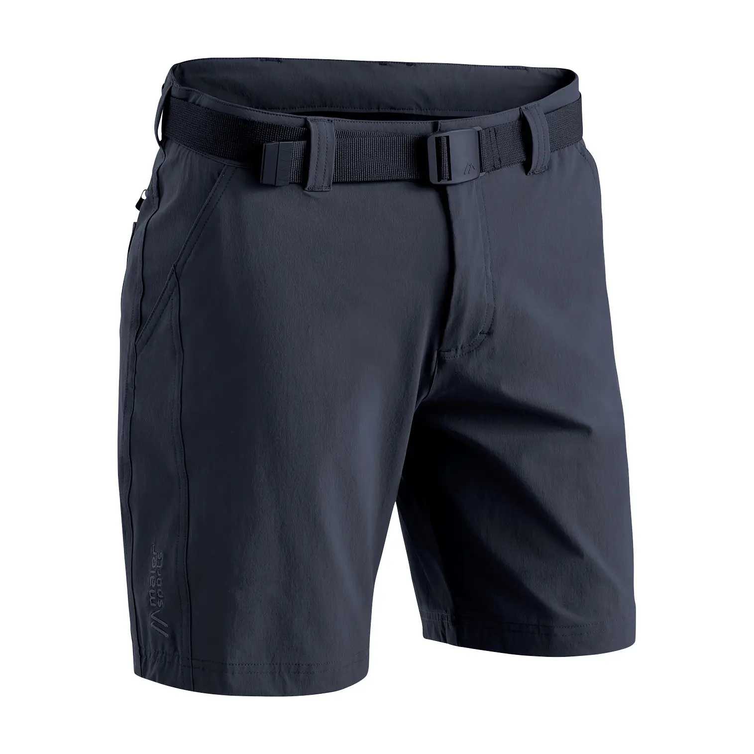 Wandershorts Maier Sports Nil