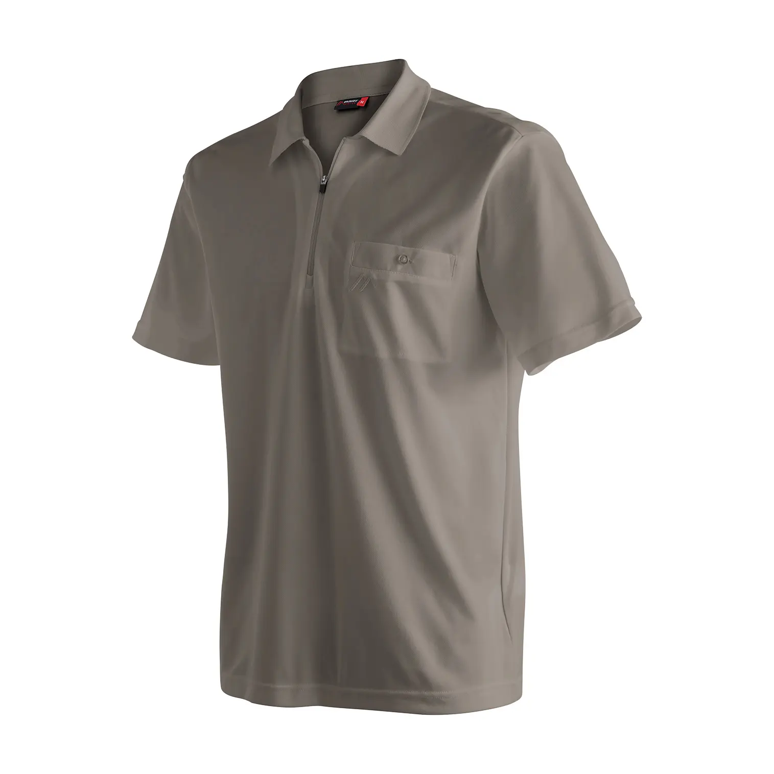 Polo Maier Sports Arwin 2.0