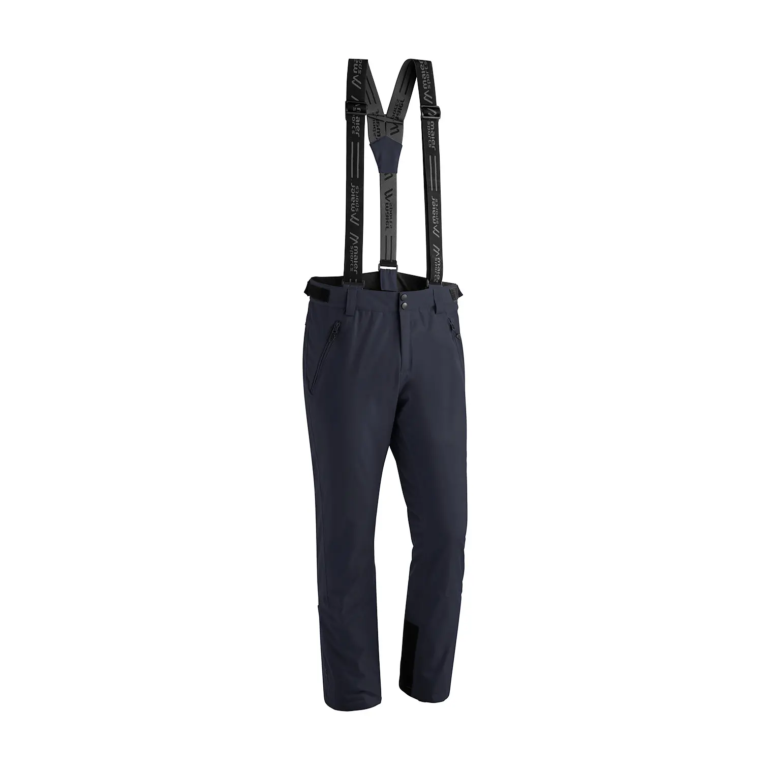 Ski-Latzhose Maier Sports Anton