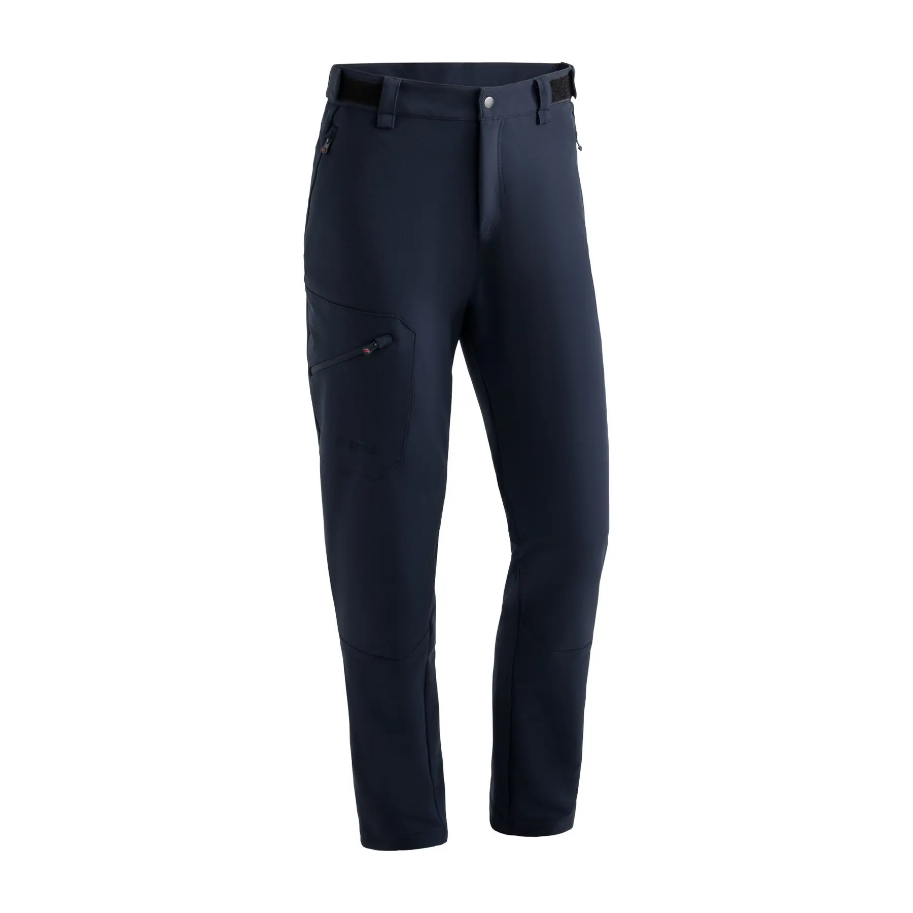 Wanderhose Maier Sports Foidit