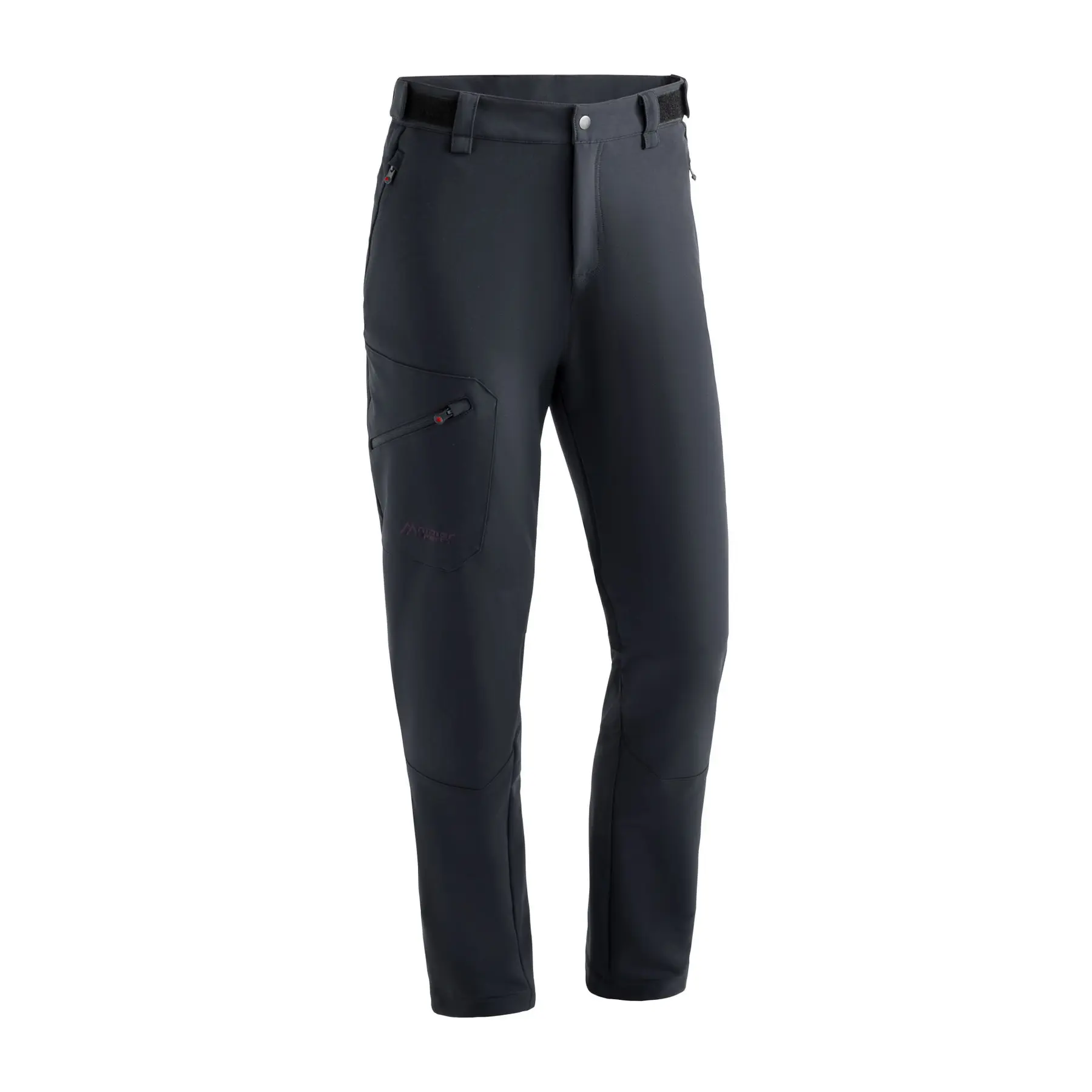 Wanderhose Maier Sports Foidit