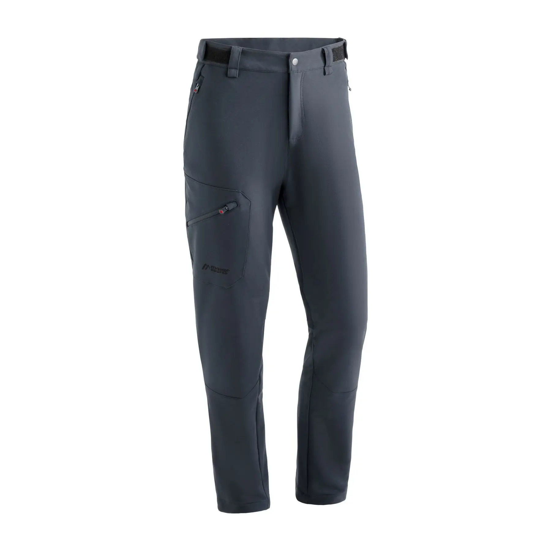 Wanderhose Maier Sports Foidit