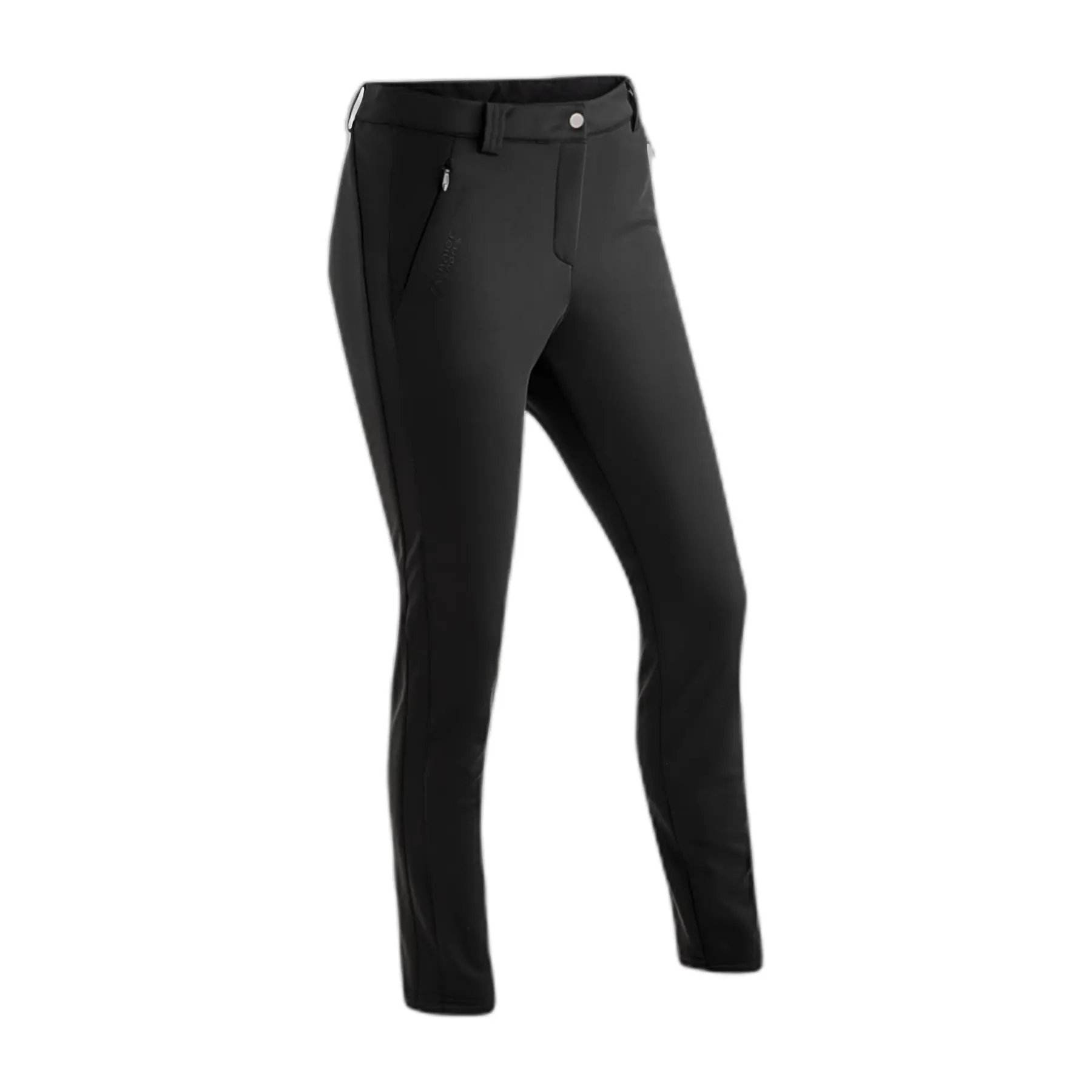 Wanderhose Damen Maier Sports Lapilli