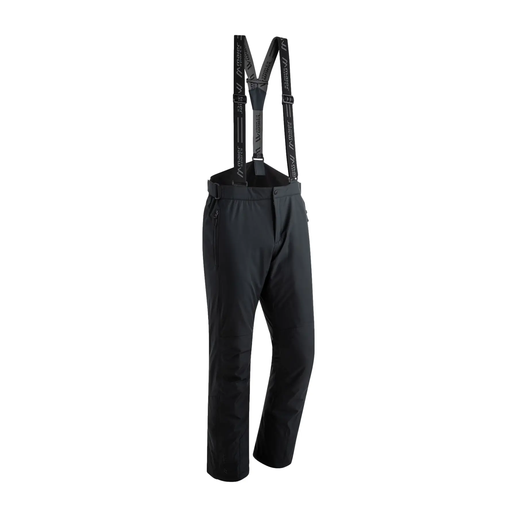 Skihose Maier Sports Joscha
