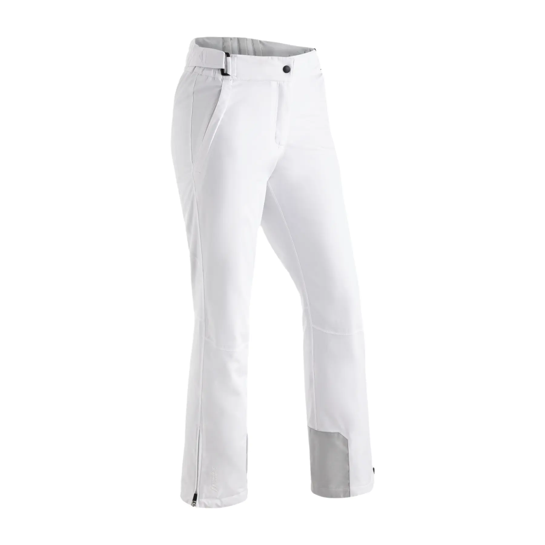 Skihose Damen Maier Sports Steffi Slim
