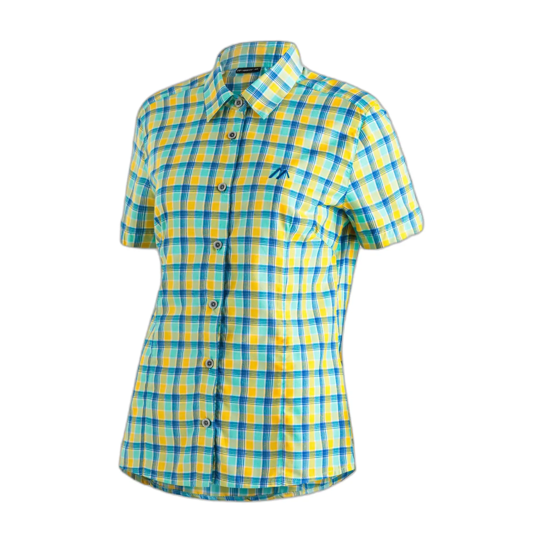 Women's blouse Maier Sports Philina