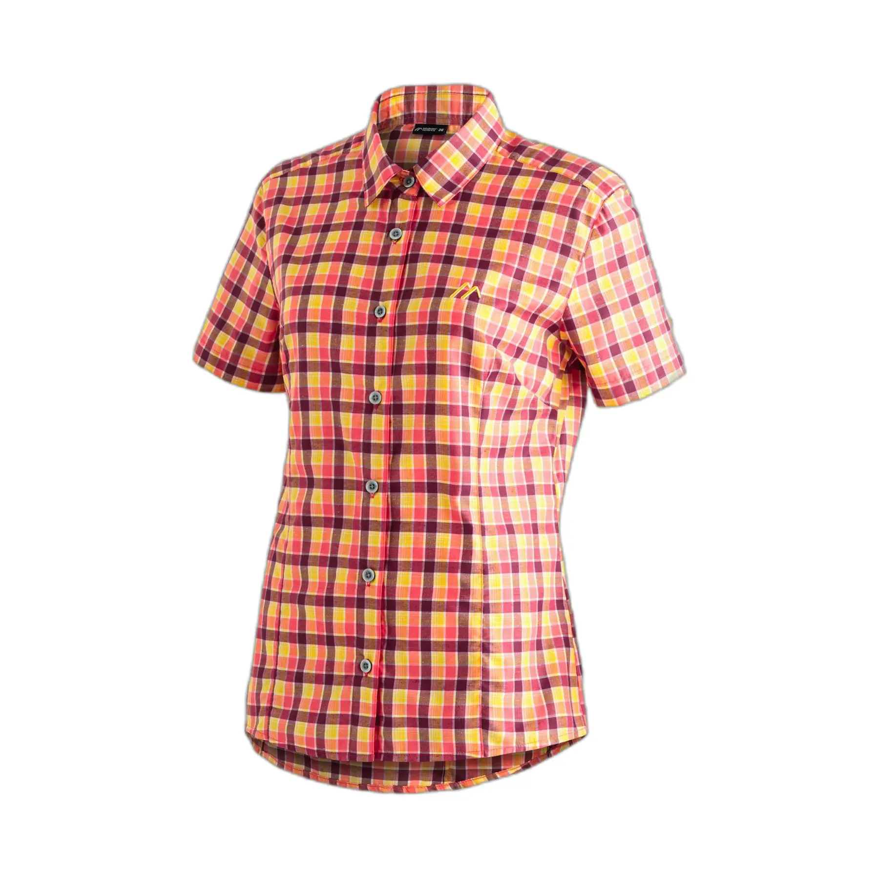 Women's blouse Maier Sports Philina