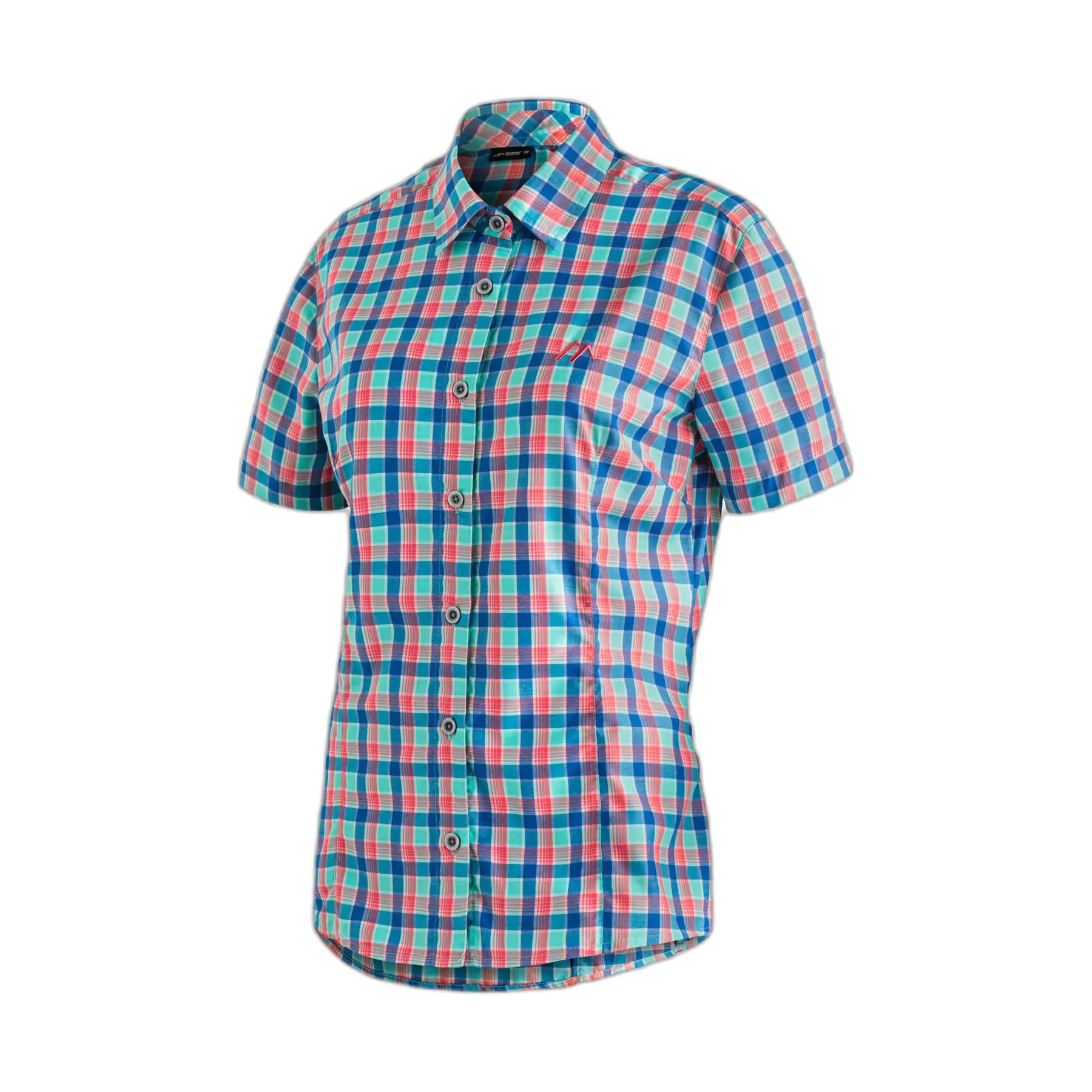 Women's blouse Maier Sports Philina