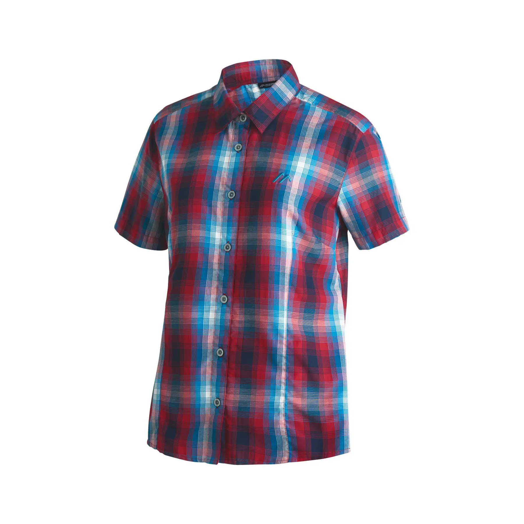Women's blouse Maier Sports Philina