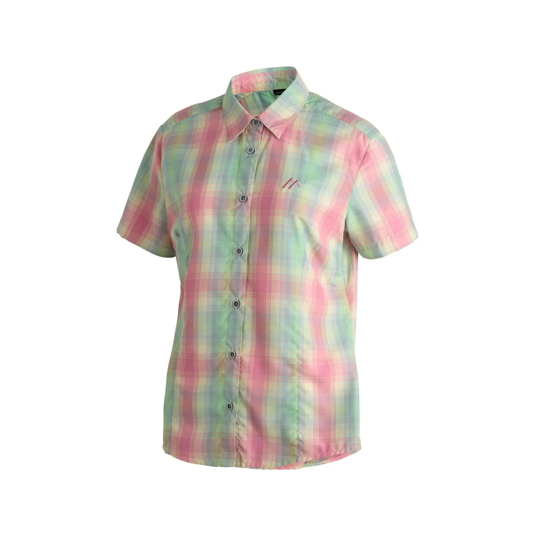 Women's blouse Maier Sports Philina