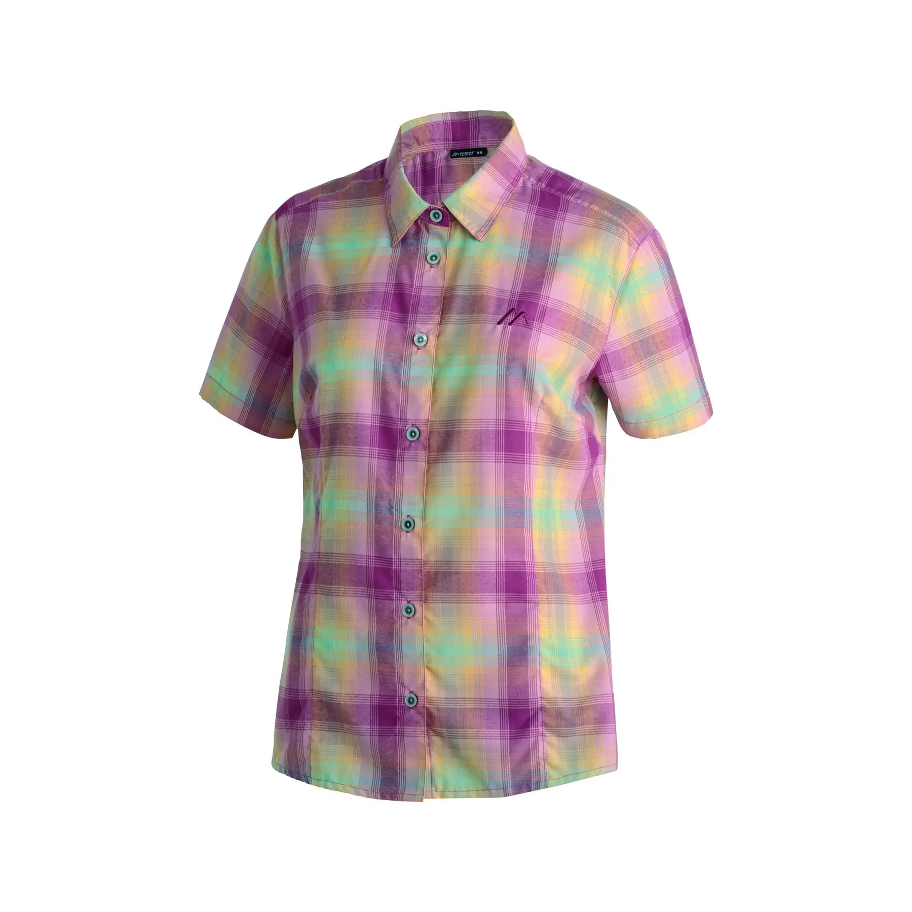 Women's blouse Maier Sports Philina
