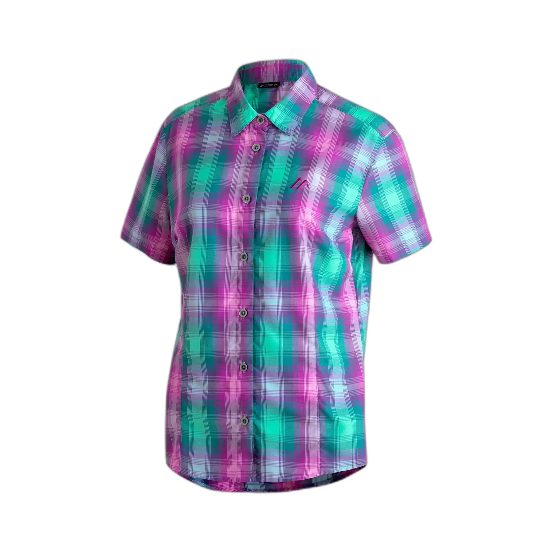 Women's blouse Maier Sports Philina