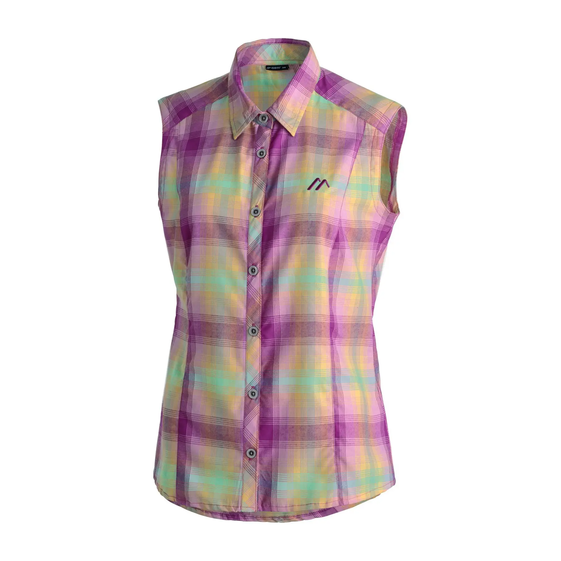 Women's blouse Maier Sports Paloma