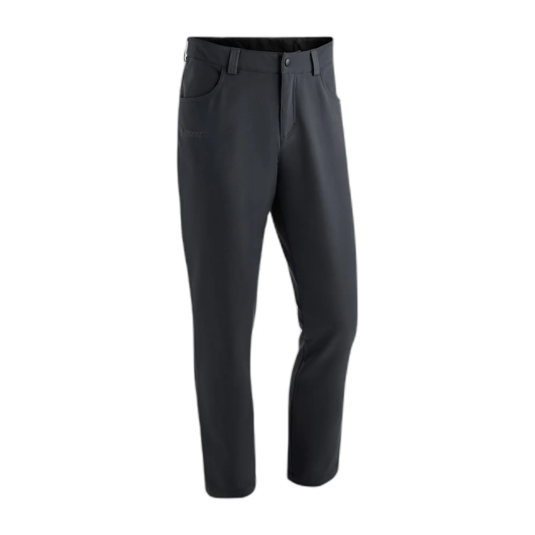 Wanderhose Maier Sports Charles