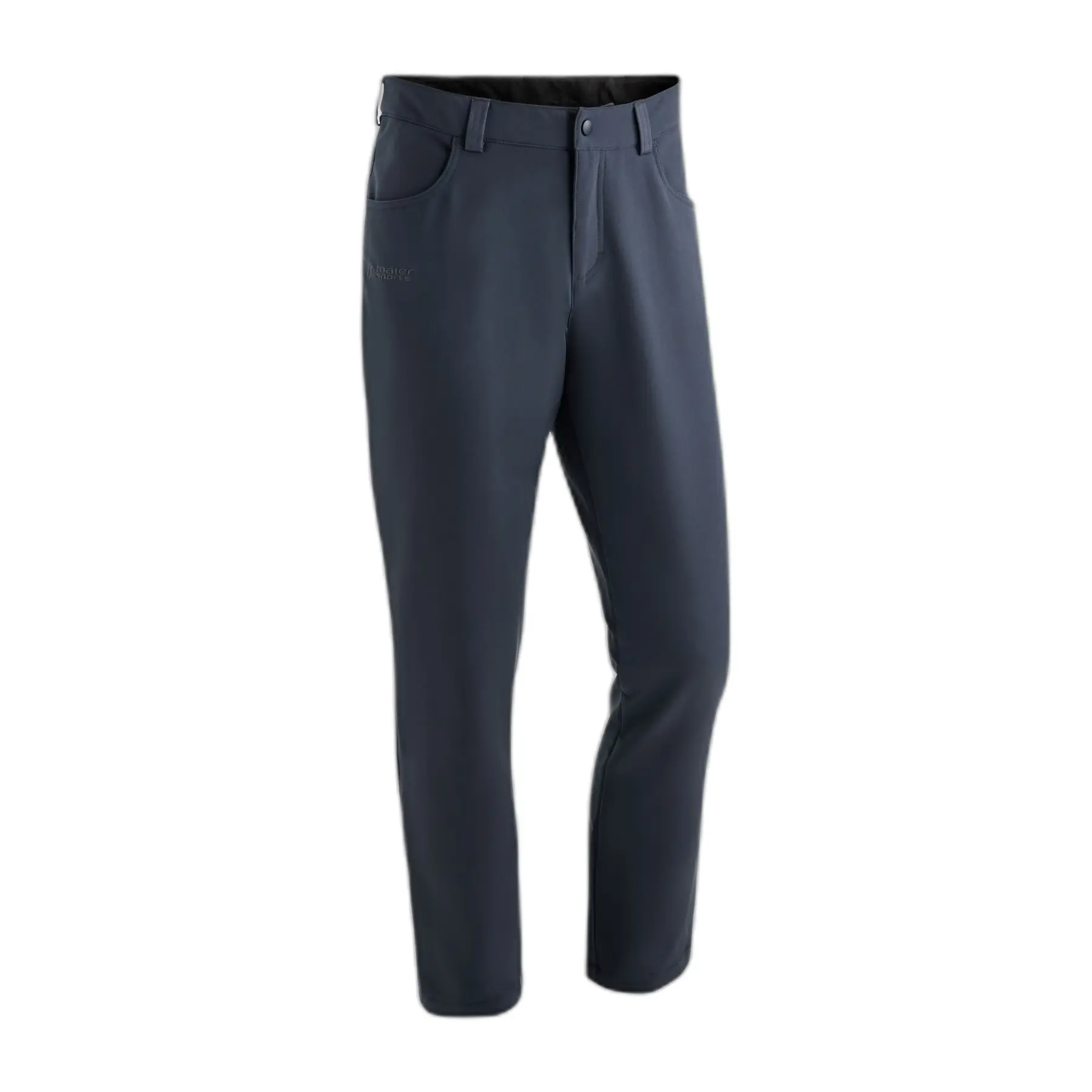 Wanderhose Maier Sports Charles