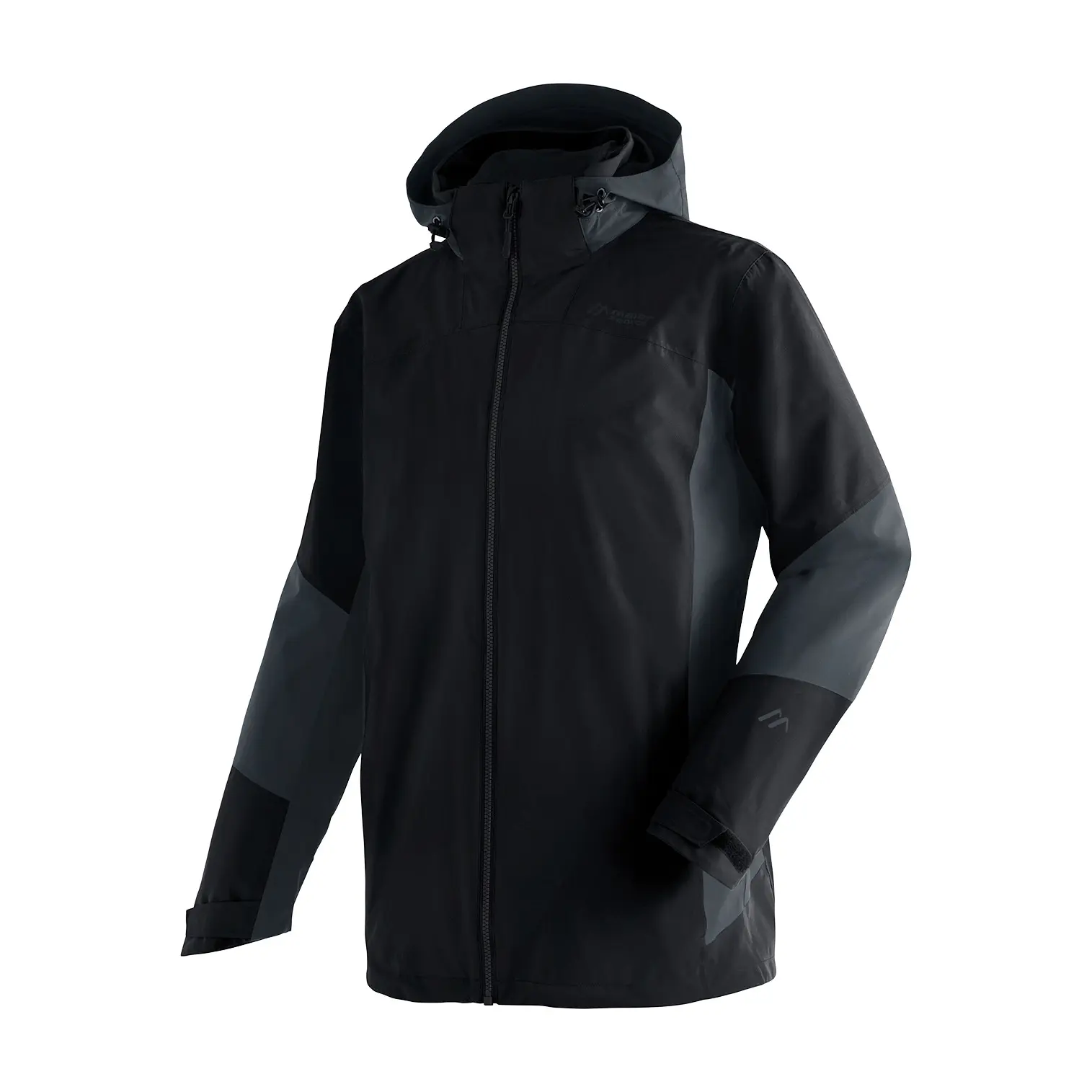 Wanderjacke Maier Sports Ribut