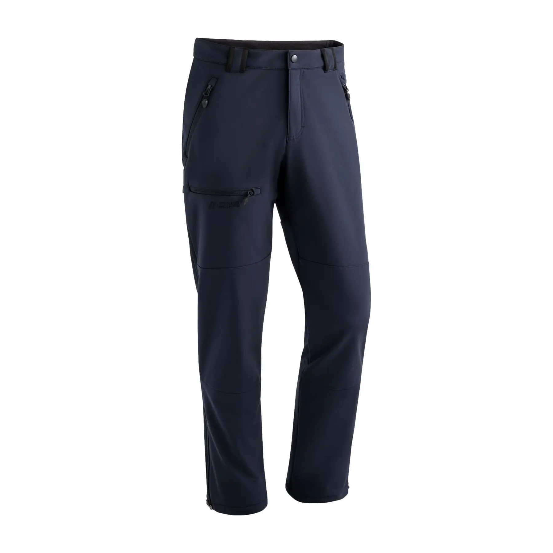 Softshell Trousers Maier Sports Adakit