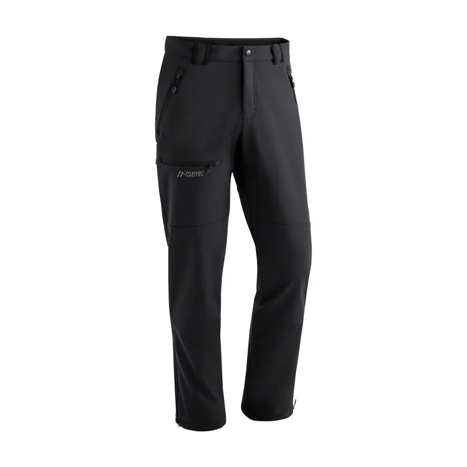 Wanderhose Maier Sports Adakit