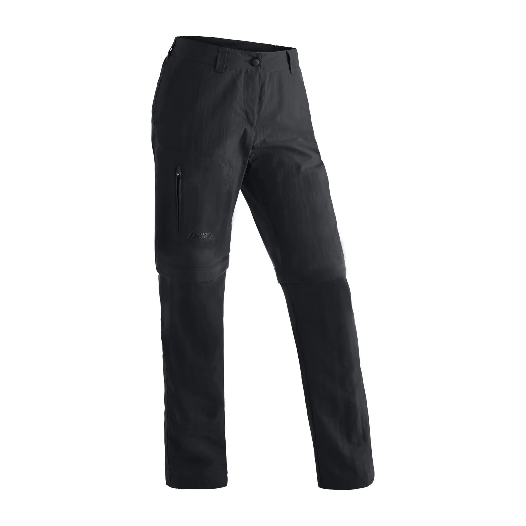 Women's Trousers Maier Sports Nicole