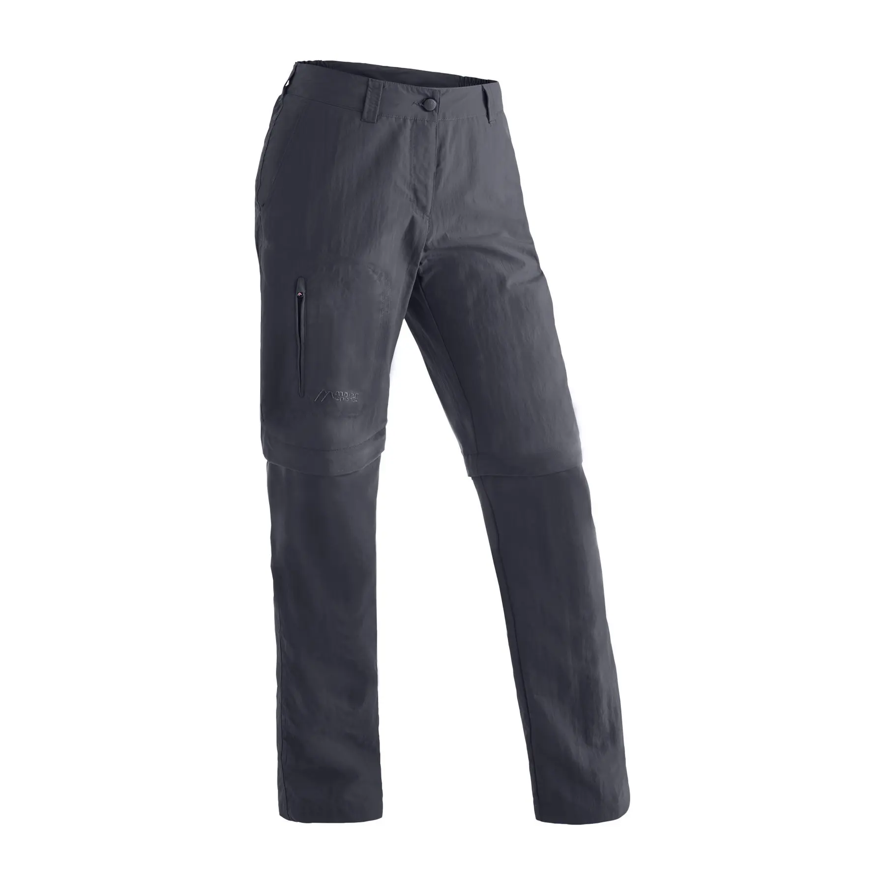 Women's Trousers Maier Sports Nicole