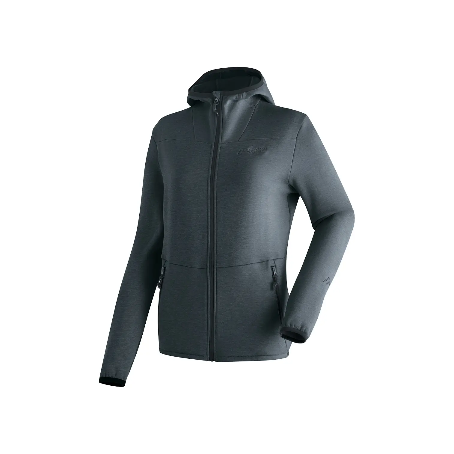 Wanderjacke Damen Maier Sports Fave