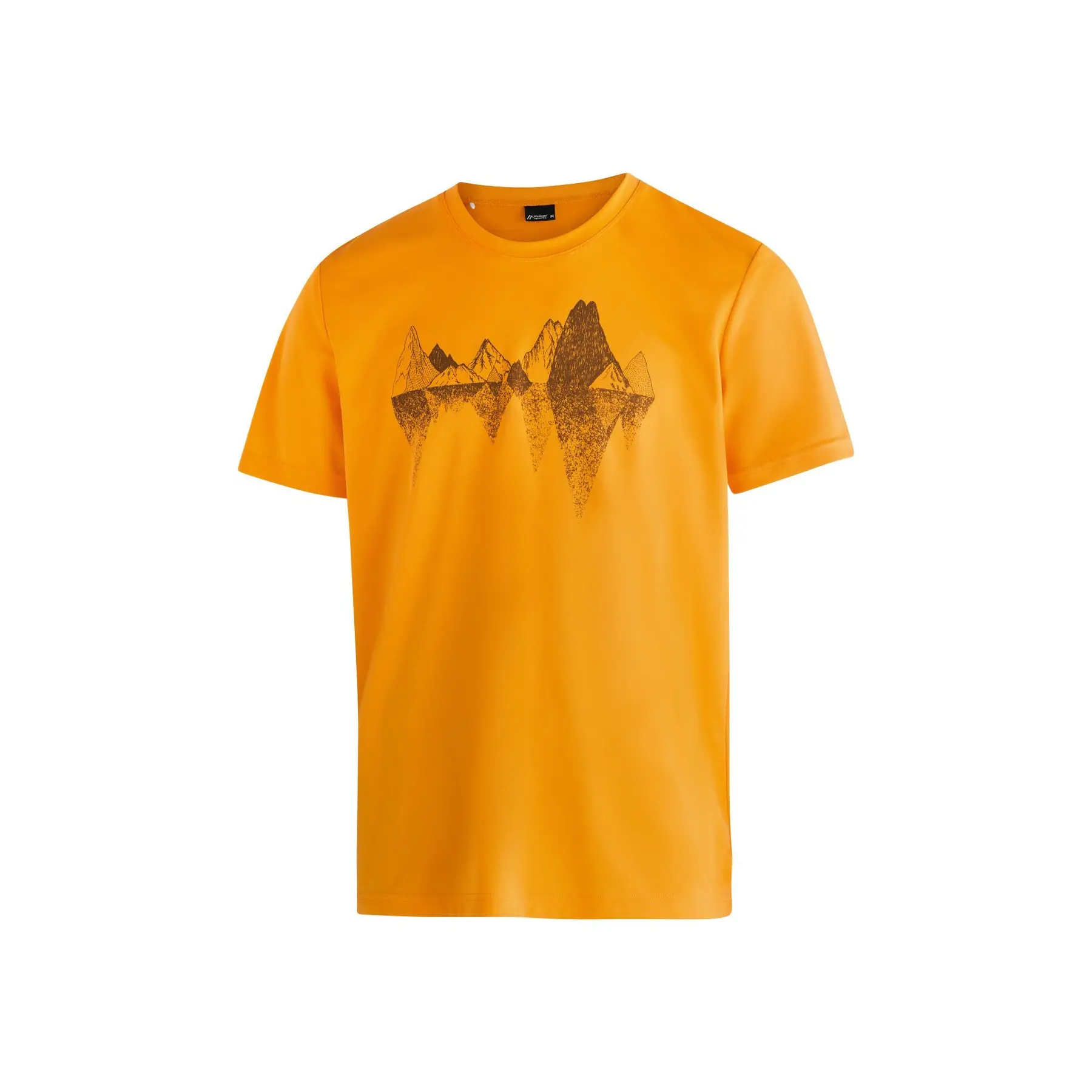 Trikot Maier Sports Tilia Pique