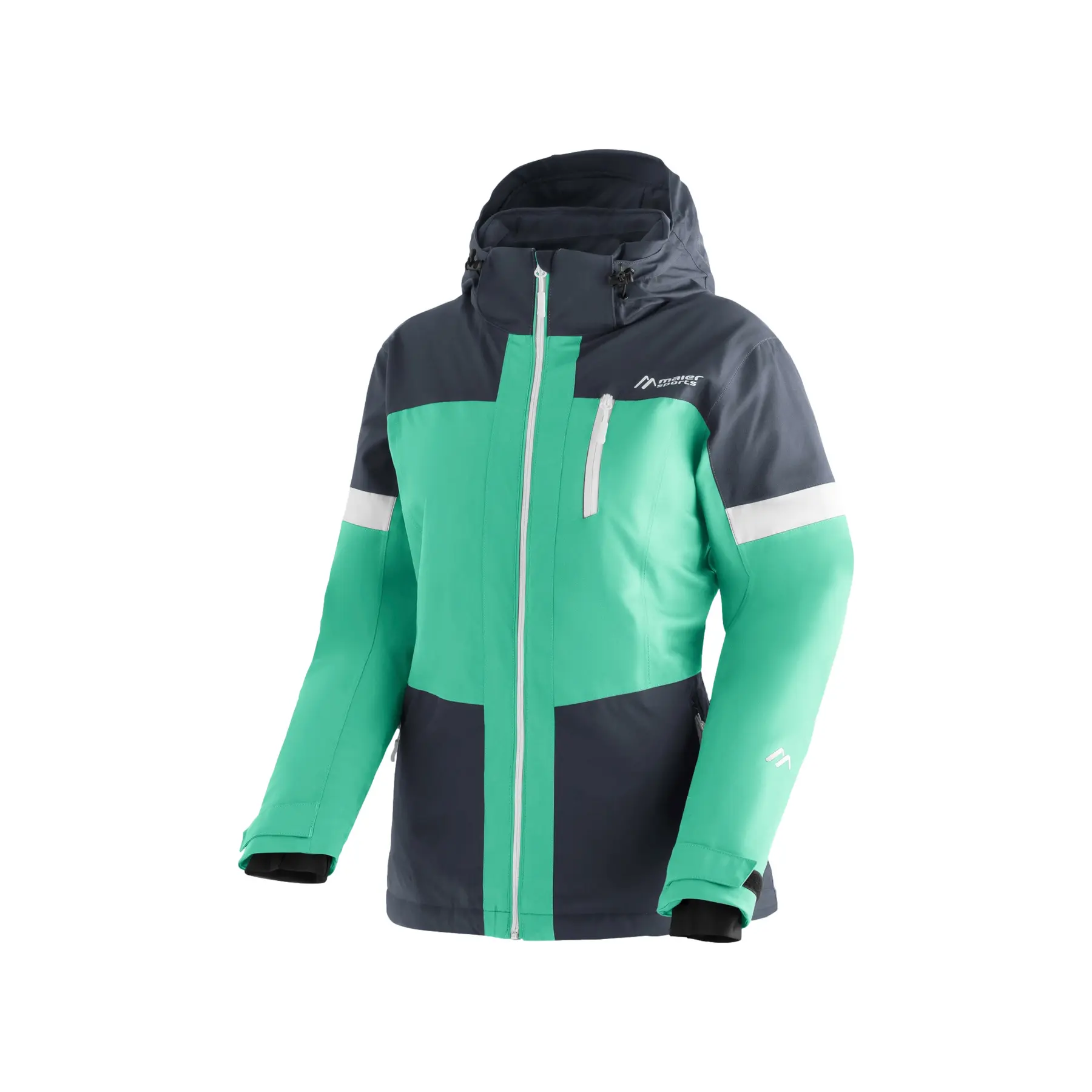 Skijacke Damen Maier Sports Hanni