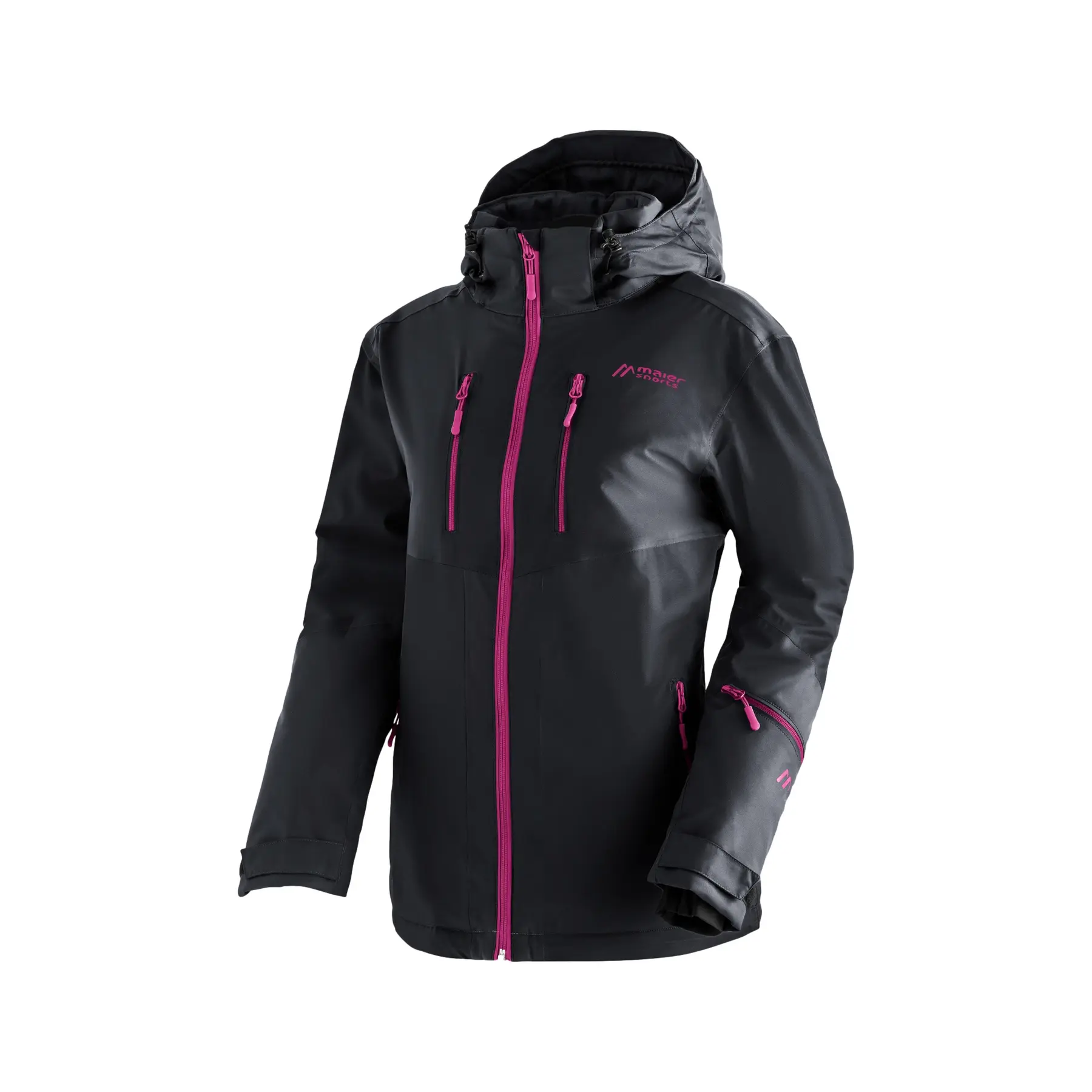 Skijacke Damen Maier Sports Ina