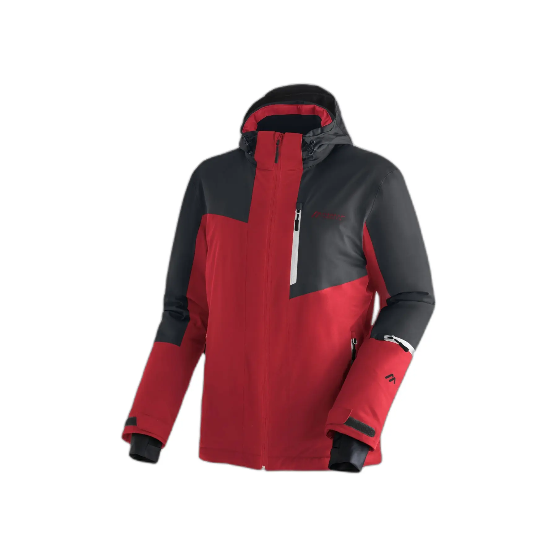 Skijacke Maier Sports Monzabon 2.0