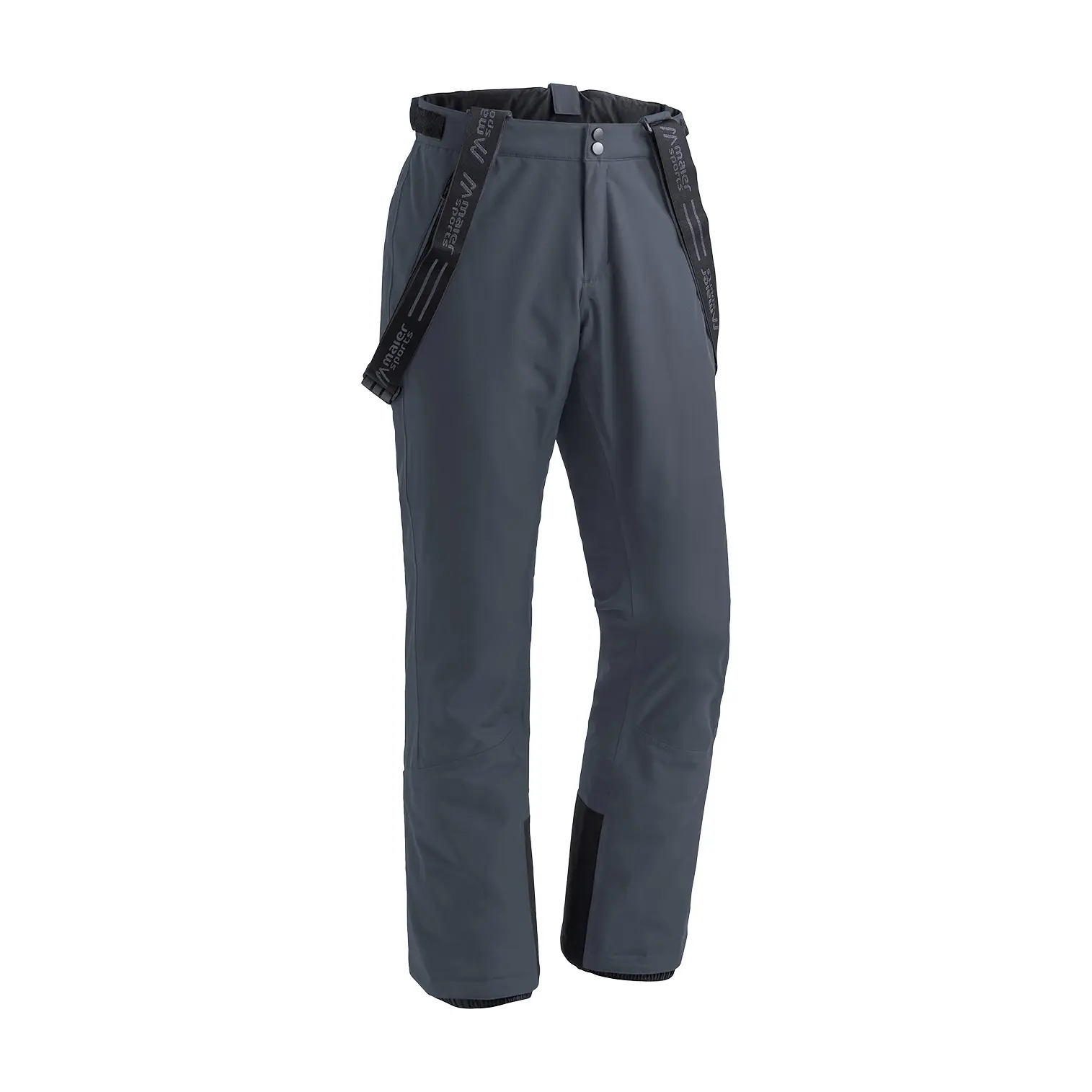 Slim Skihose Maier Sports Anton 2.0