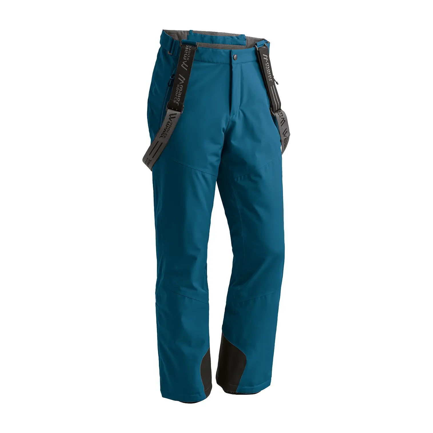 Skihose Maier Sports Anton 2.1