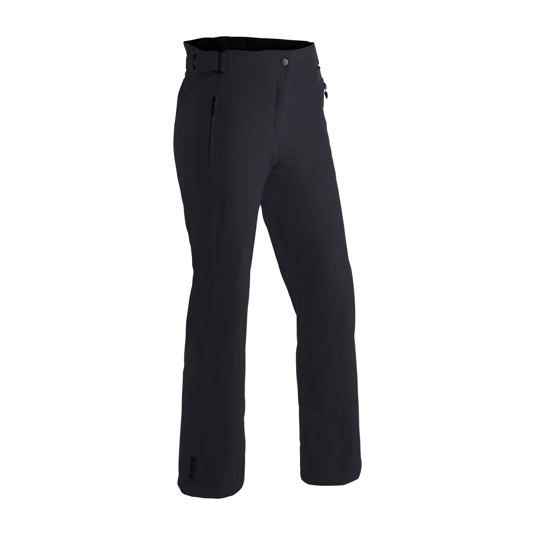 Skihose Damen Maier Sports Vroni slim 2.0