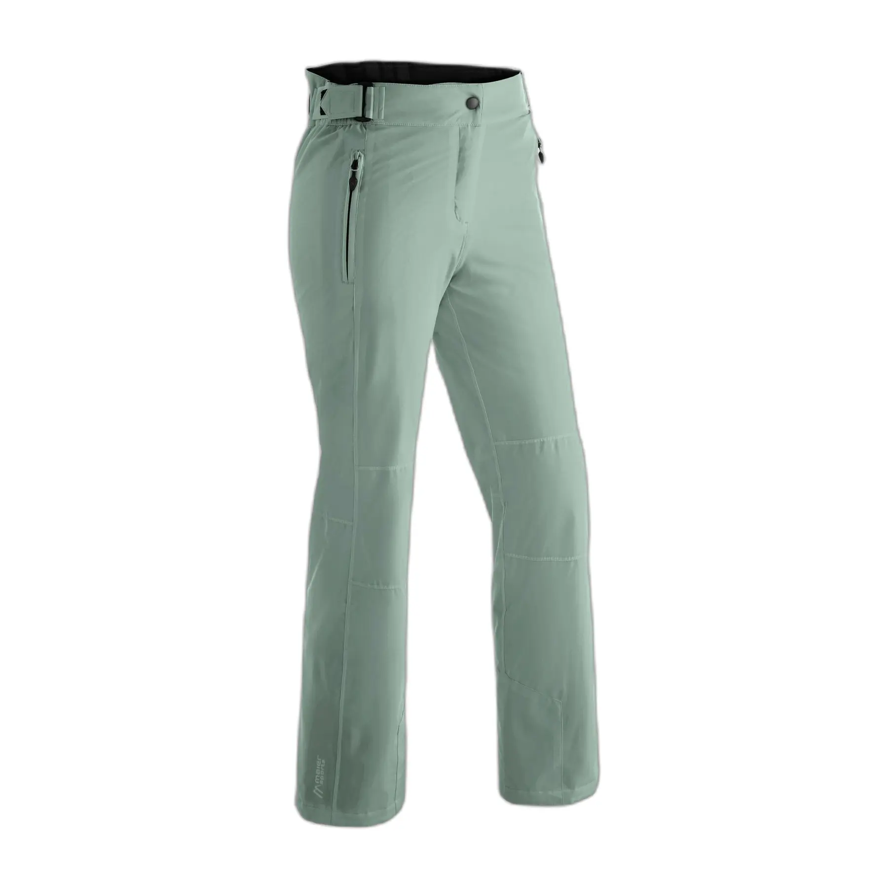 Skihose Damen Maier Sports Vroni slim 2.0