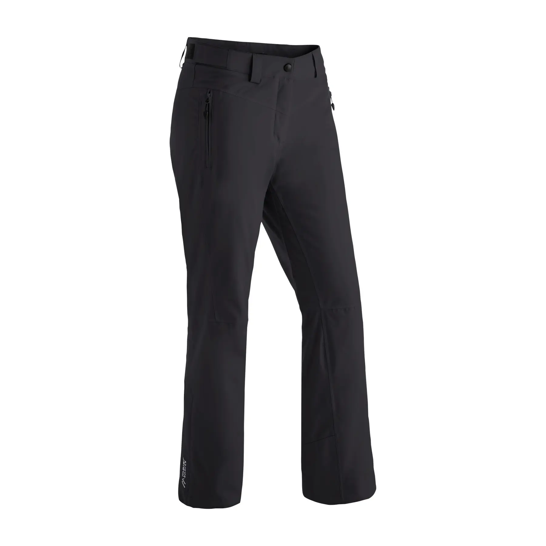 Skihose Damen Maier Sports Ronka 2.1