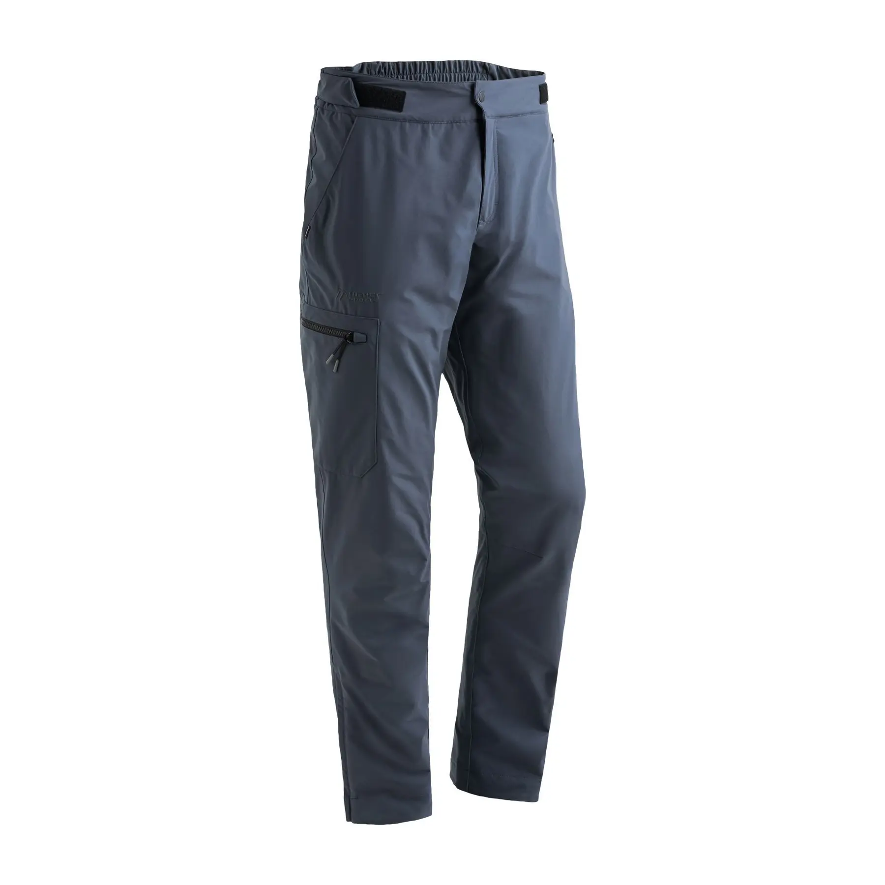 Trousers Maier Sports R3 Zed
