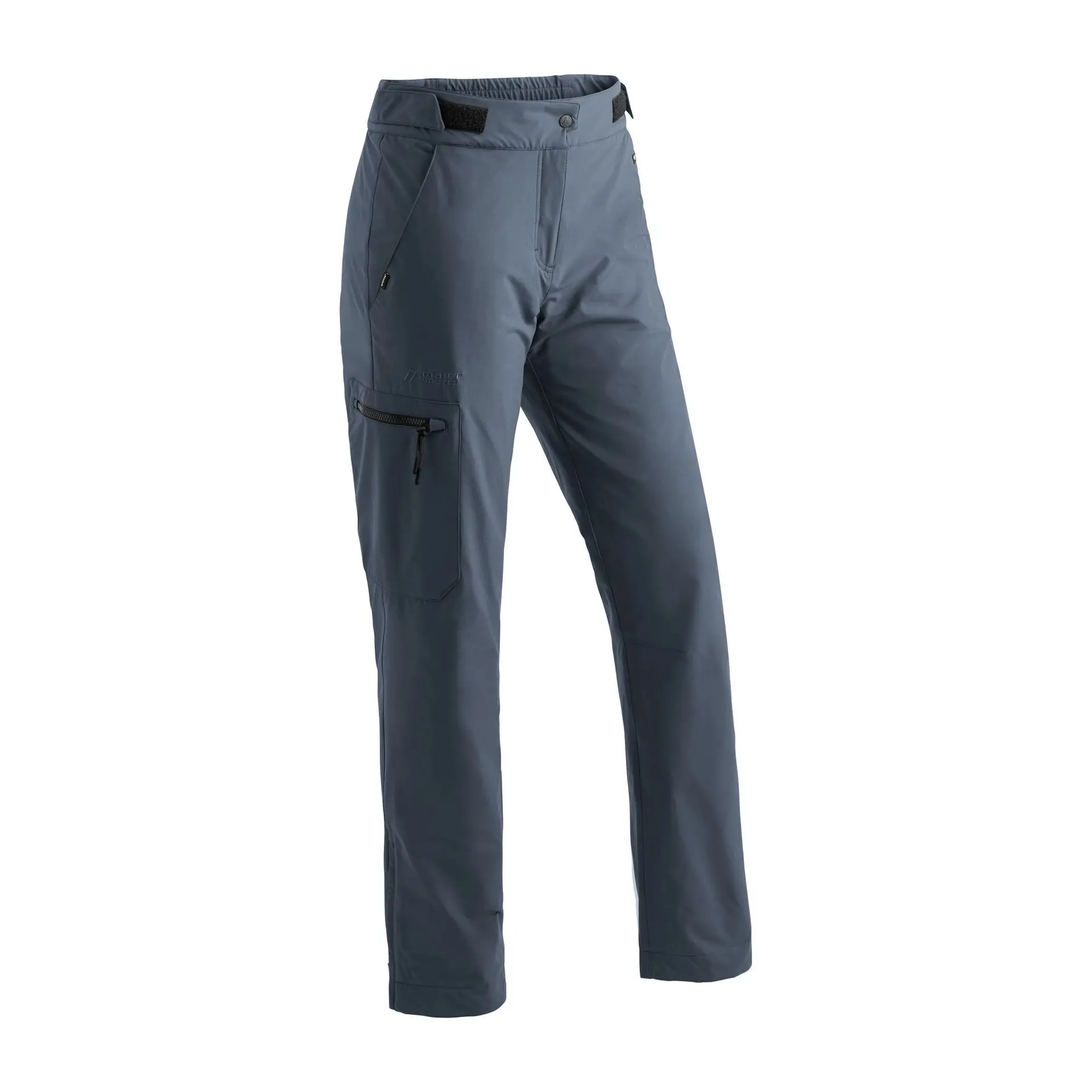 Women's Trousers Maier Sports R3 Zed